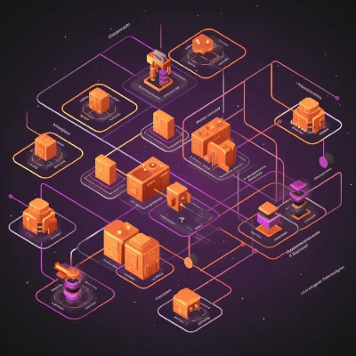 What Is Cloud Containerization? A Plain-English Explanation