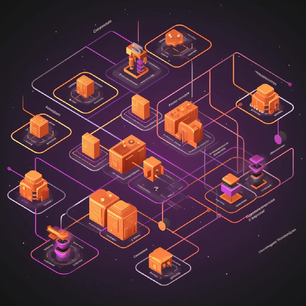 What Is Cloud Containerization? A Plain-English Explanation