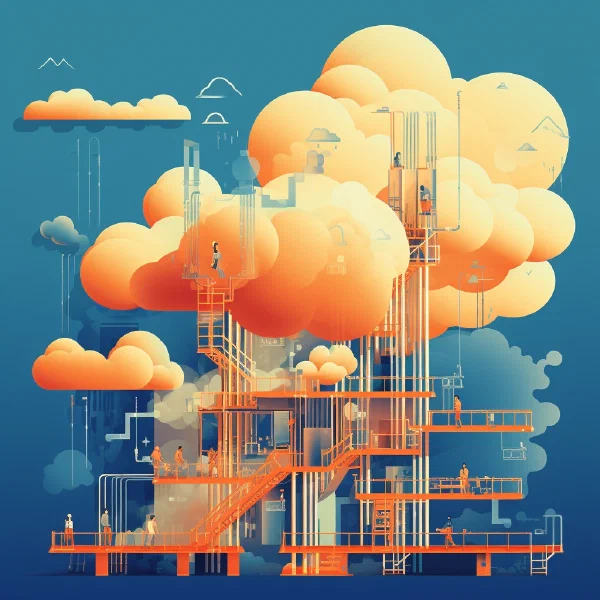Cloud Migration Checklist: The Non-Technical Founder's Guide to Moving Without Disaster