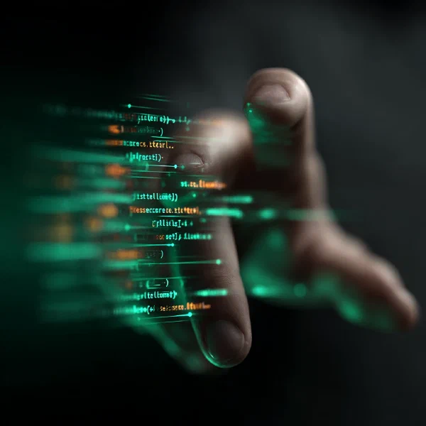 Do You Need Source Code Escrow? (Probably Not, But Here's When You Do)