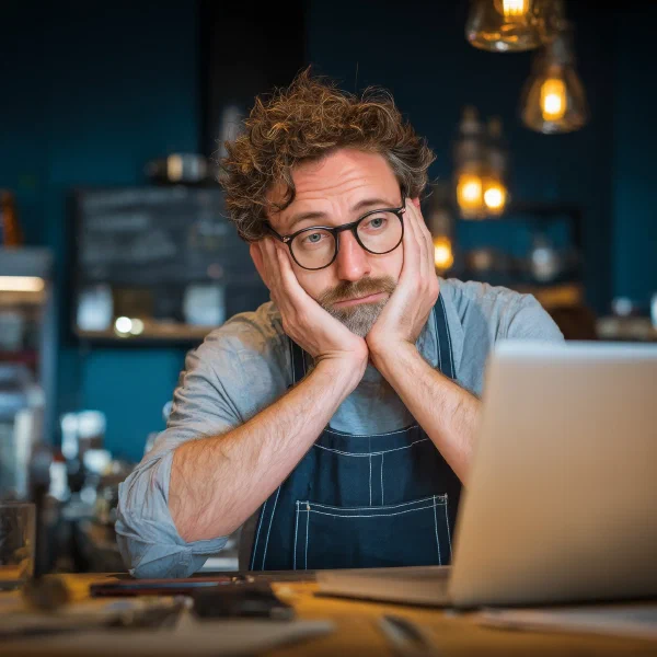 Does NIS2 Apply to Your Company? Quick Self-Assessment &amp; Decision Guide