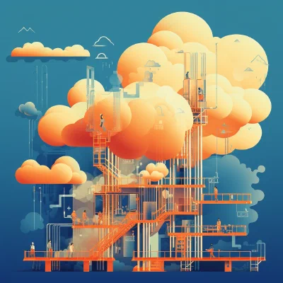 NIS2 Directive Explained: What EU Cybersecurity Rules Mean for Your Small Company (2025 Reality Check)