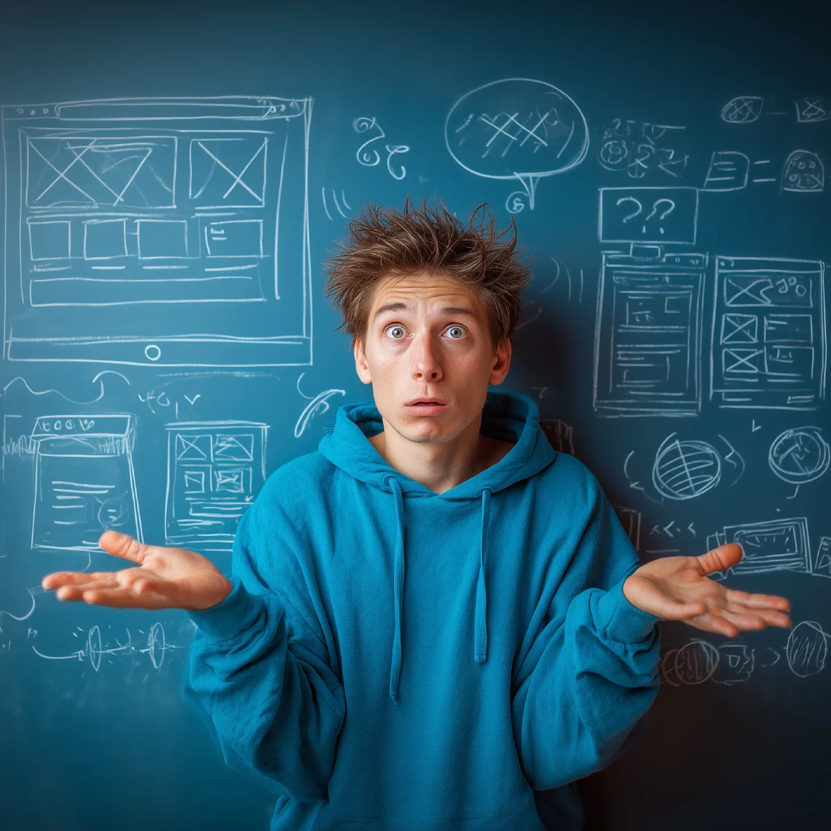 How Much Should an SME or Startup Website Cost in 2025? DIY Builders vs Static vs Dynamic
